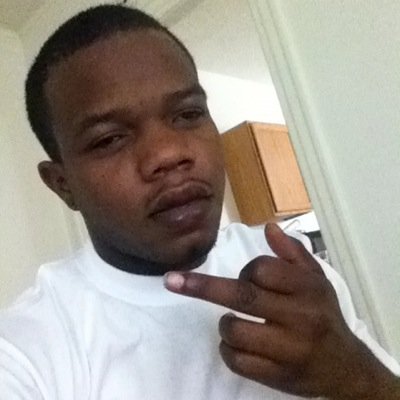 Im Trill
