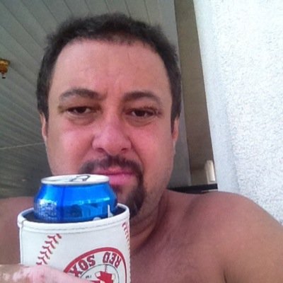 gilmarr04919867's profile picture. 