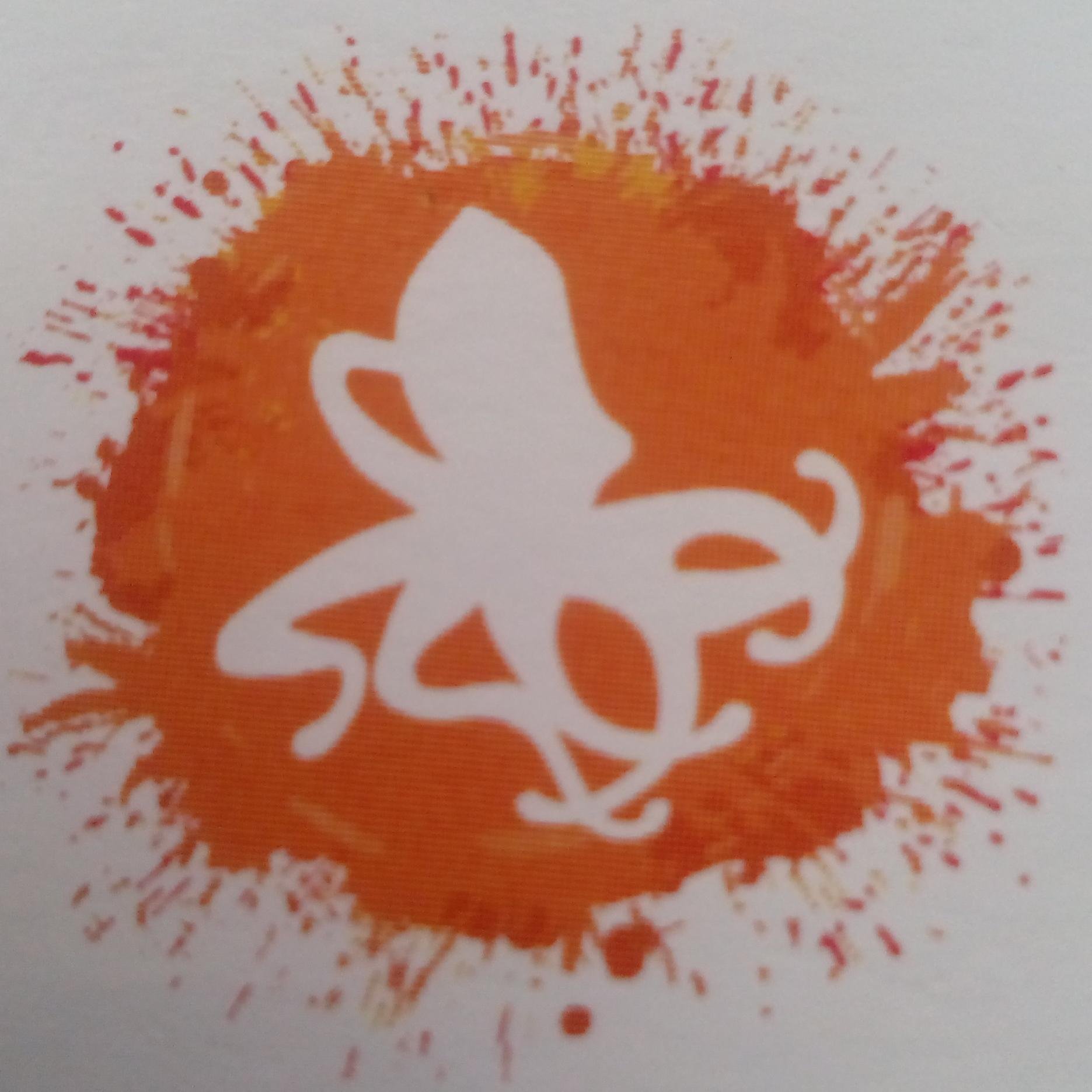 Scuids's profile picture. 