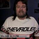 Walter Reece Byrd - @FREE_BYRD1 - Twitter