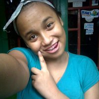 JIMI♥♥ツ  (@liialiiotidiot) Twitter profile photo