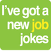 I've Got A New Job (@gotanewjobjokes) Twitter profile photo I've Got A New Job (@gotanewjobjokes) Twitter profile photo