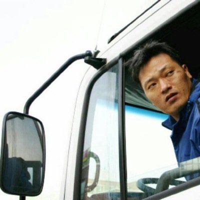 민주노총 경기본부
