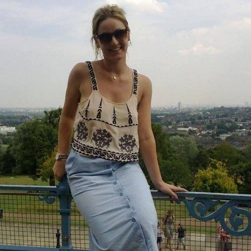 marriottville's profile picture. Dancer , choreographer and Fitness instructor .Forever Living UK distributor . North London