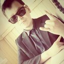 TyomaGrandePerry (@11Artem12) Twitter