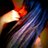 YssCanelo's profile image