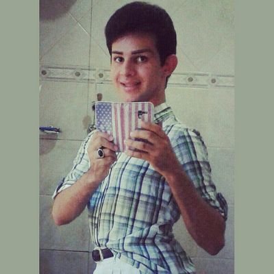 phdopoder281's profile picture. 