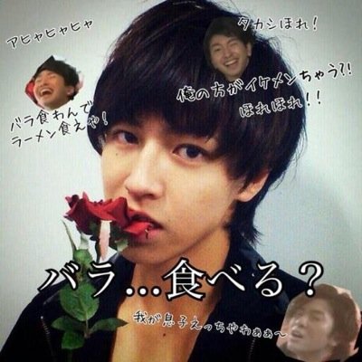 ログアウトさんのプロフィール画像