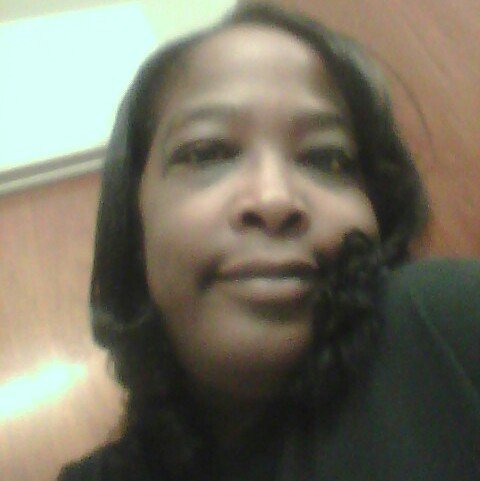 luvjoy91's profile picture. 