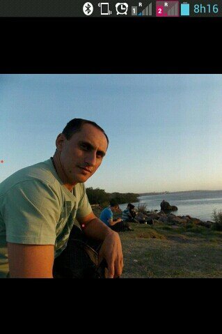 REPRESENTANTE COMERCIAL,EMPRESARIO,