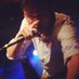 bryce eldridge (@brycednous) Twitter profile photo bryce eldridge (@brycednous) Twitter profile photo