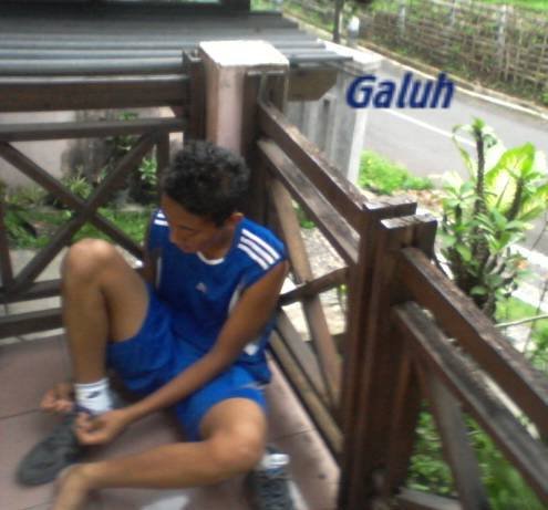Make Us Dream and Try  ,,,... FollowBack
#KopitesIndonesia    #sabhatansa