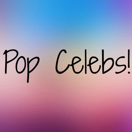 PopCelebsES's profile picture. Contacto : info.popcelebs@gmail.com Pop Celebs!