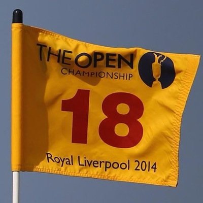 JakePHansen's profile picture. Proud Father of two awesome kids, husband to a beautiful wife, Director of Finance at Fieldstone Homes. Enjoys basketball, golf, reading, and BYU sports.