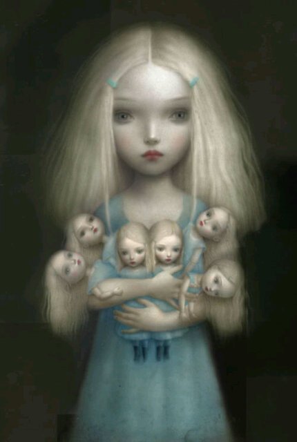 asosyalizma's profile picture. Sadece yengeçlerin olduğu bir dünyaya hoş geldiniz