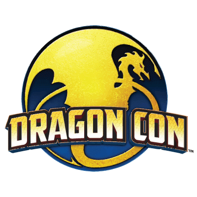 All the latest news on DragonCon Comics Programming with guest and panel updates as they happen. We are YOUR DragonCon Comics team!