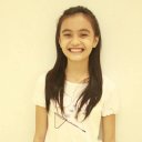 elisha samson - @elishasamson6 - Twitter