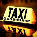 تاكسي الرياض (@0558151242) Twitter
