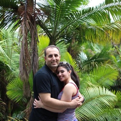 gsultan77's profile picture. Consultant Nephrologist at Houston Kidney Specialists Center.