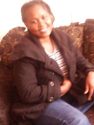 ngotho09's profile picture. 