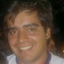 roberto olmedo - @roberto8320 - Twitter