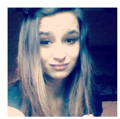 je suis #alidiber
