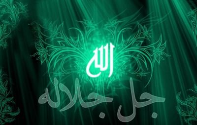 ملك الريف
