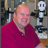 BascombJ's profile picture. Scientist  |  Author  |  Science Fiction Fan  
Editor, Far Orbit, Far Orbit Apogee, and Hyperpowers
science fiction anthologies. Aspiring photographer.