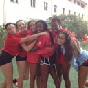 lauryn green - @lauryn1993 - Twitter