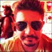 sameer kolhatkar (@samdkol) Twitter profile photo