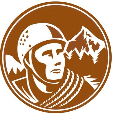 Equipment, events, education & community, to empower adventure seeking people to easily participate in new sports, pursue new goals, & create an adventure hub.