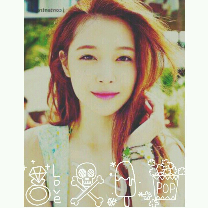 Visual F(x)