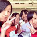 ゆかこ (@1025yukako) Twitter