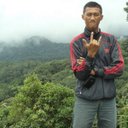 Muhammad Andika P (@05b5a46a38e74e3) Twitter