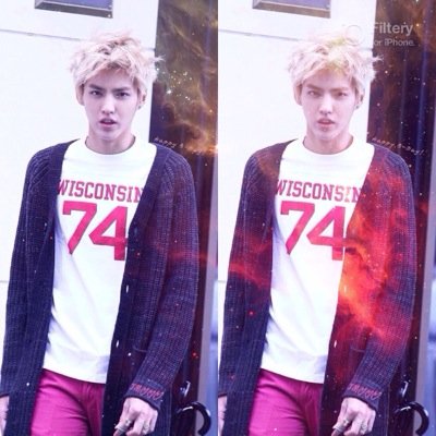 ฟอลกลับ @parkzel_
