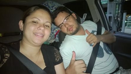 423400f1996543b's profile picture. 