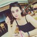 Seda Arslan (@_sedaarslan_) Twitter profile photo Seda Arslan (@_sedaarslan_) Twitter profile photo