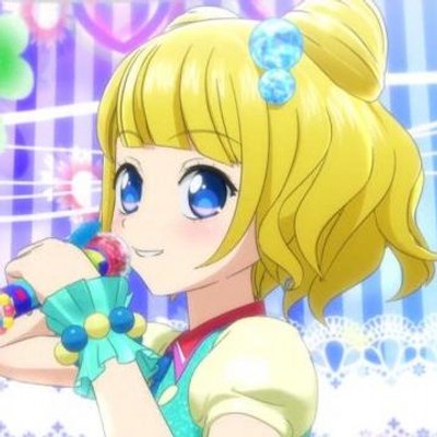南みれぃ Mirei Minami Twitter 南みれぃ Mirei Minami Twitter