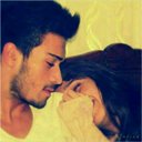 حموودي (@0535683516) Twitter