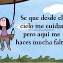 Luz Mery (@22Luzeme) Twitter