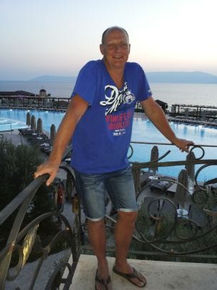 edwinjonkman1's profile picture. 