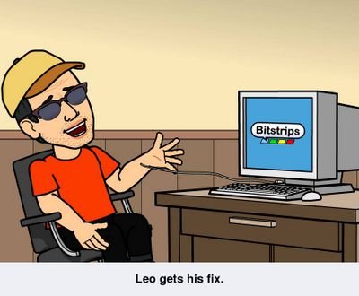 leo69sydney's profile picture. Registered Tax Agent and Chartered Tax Adviser