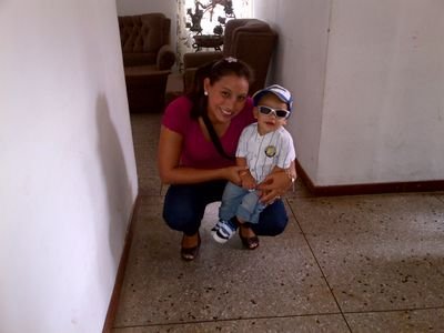 Barinas