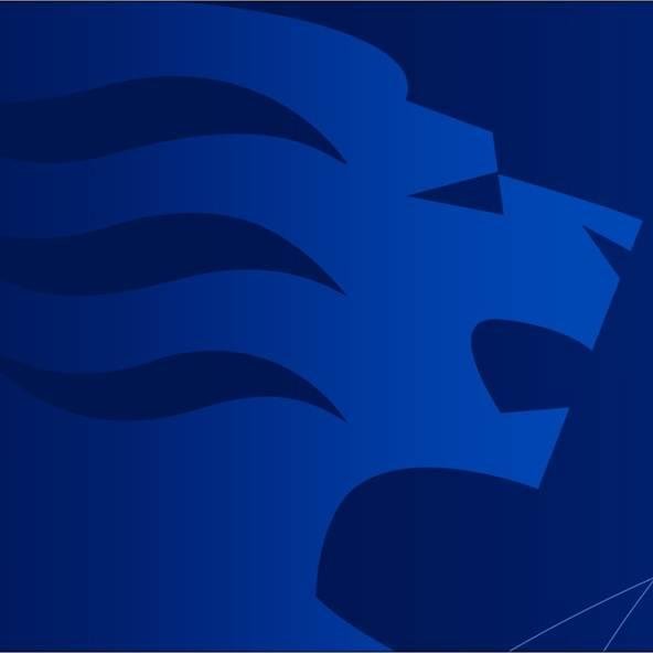 WellVersed102's profile picture. 