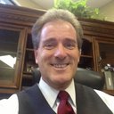 Gerry Rogers - @GerryGrogers - Twitter