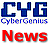 CyG_News