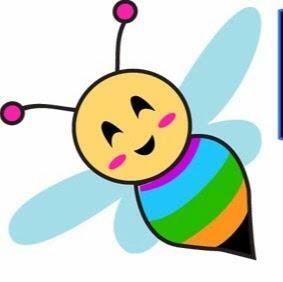 BFFkidz_com's profile picture. 