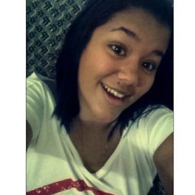 instagram yasmin_fonseca08
  snap fonsecaayasmin