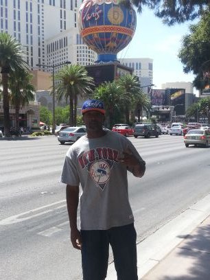 IceLife