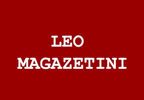 Ukurasa huu ni wako wewe mpenzi wa habari za Afrika Mashariki na Dunia. Tunakuletea habari kutoka magazeti tofauti ya Kiswahili.